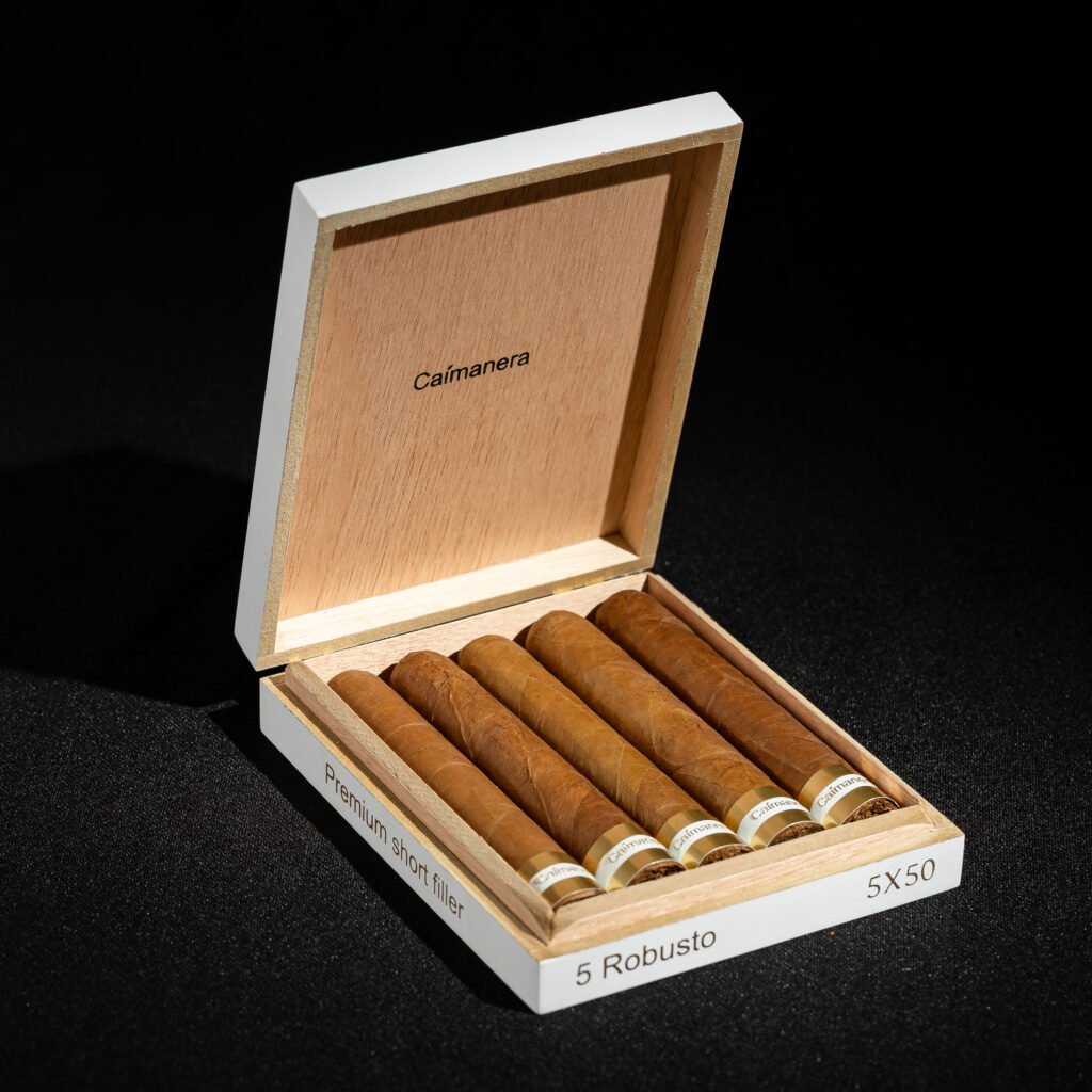 G.I.PH - 0001_29.11.2025