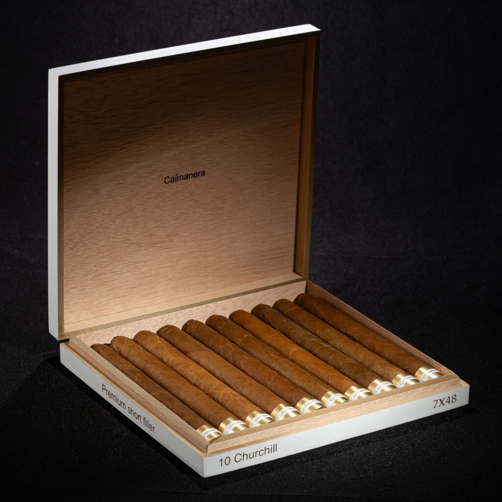 G.I.PH - 0005_29.11.2025