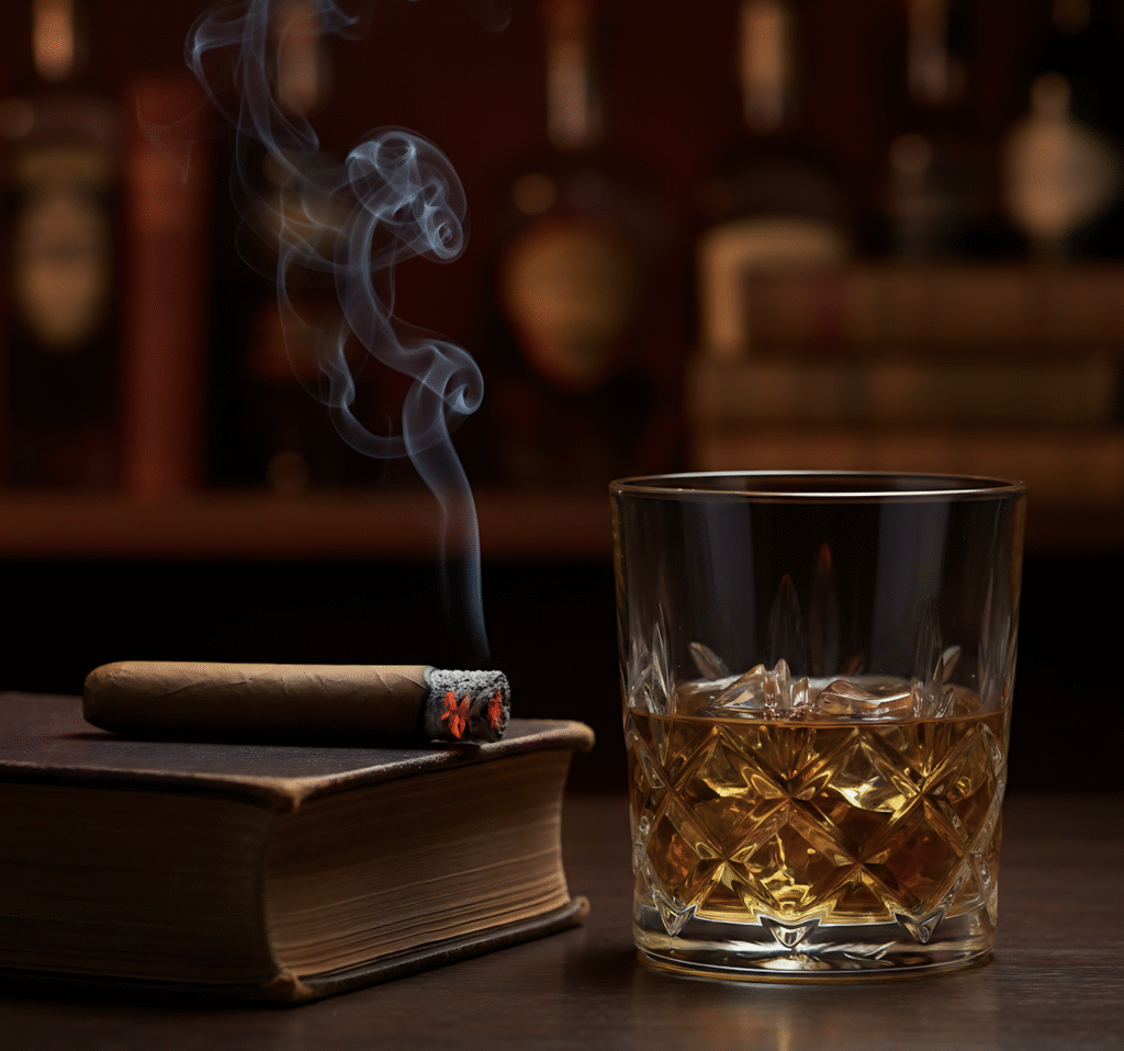 Screenshot 2025-12-07 at 16.27.45_upscayl_3x_upscayl-lite-4x