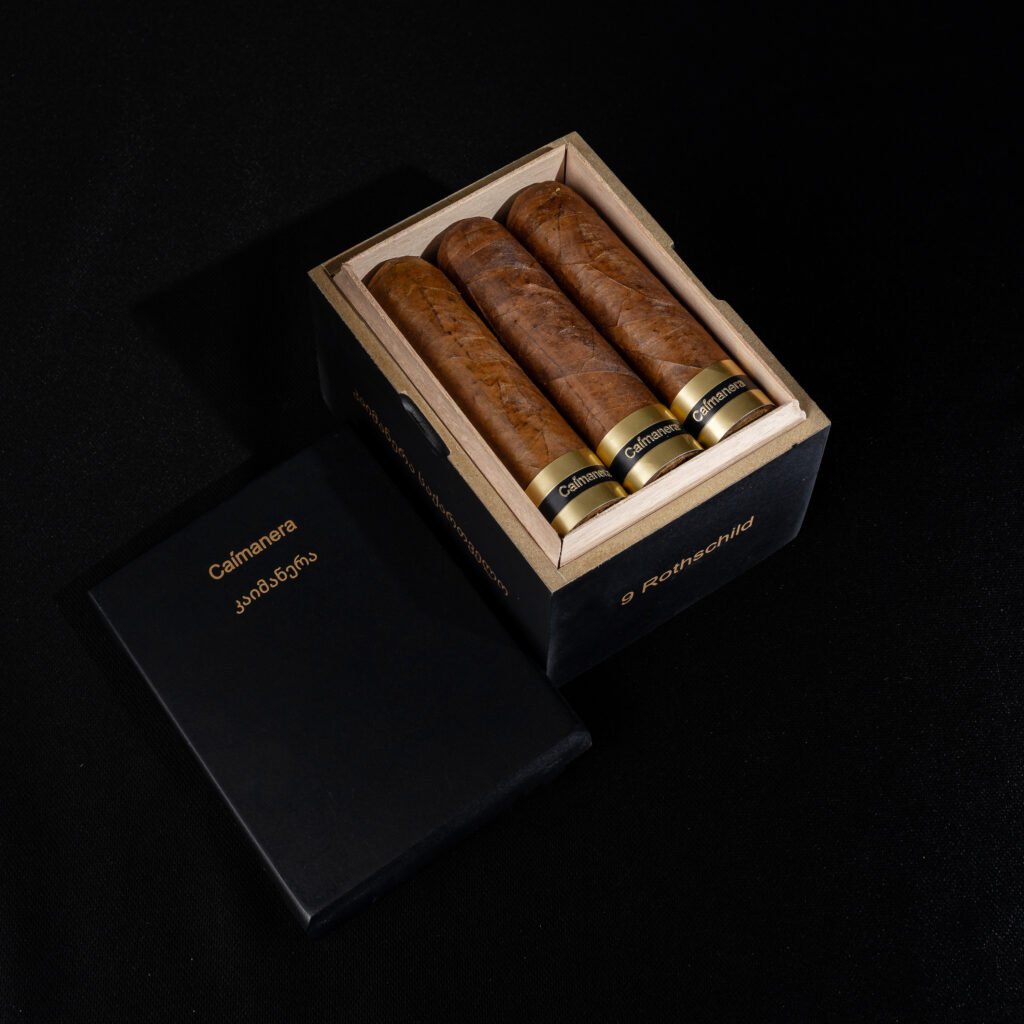 G.I.PH - 0014_29.11.2025