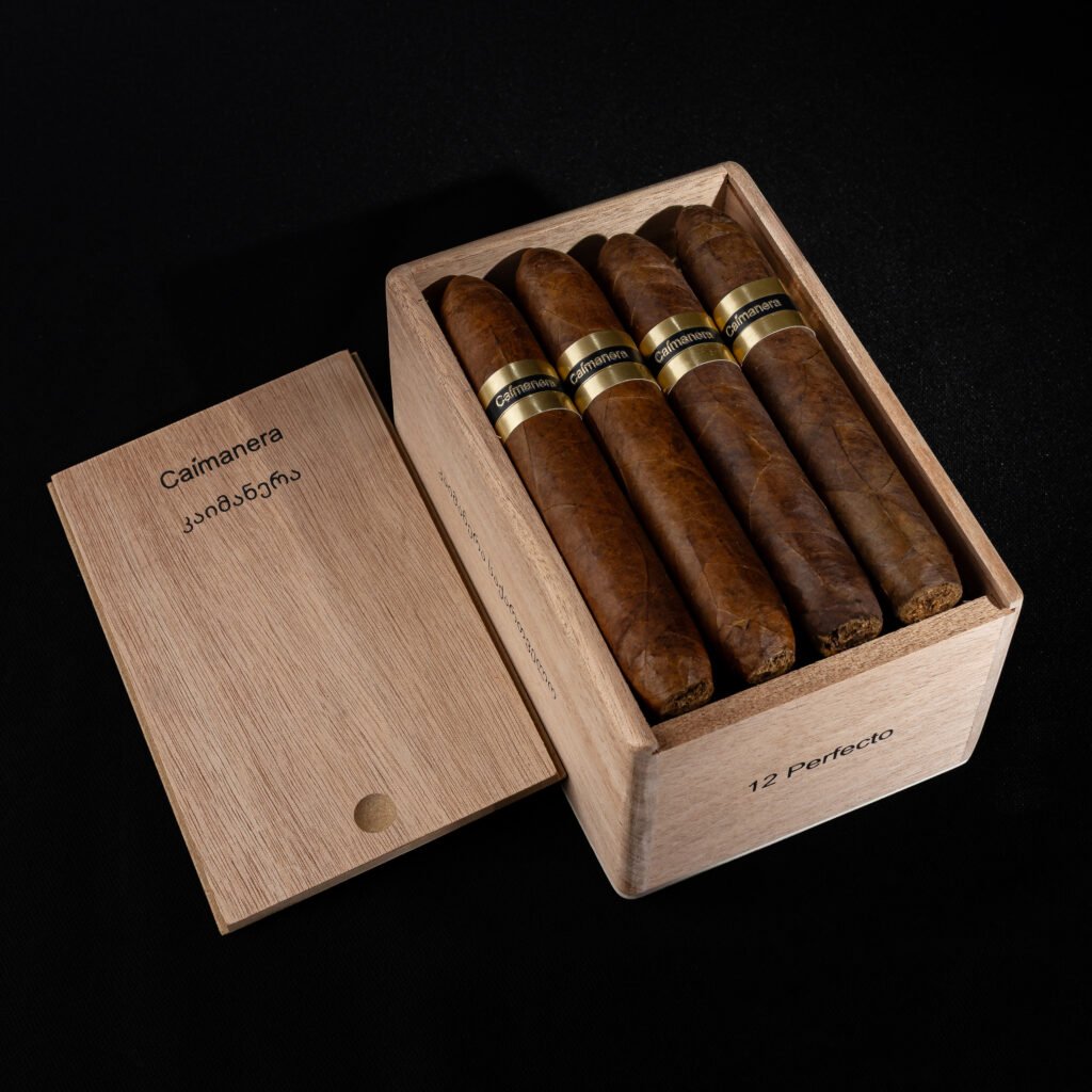 G.I.PH - 0018_29.11.2025