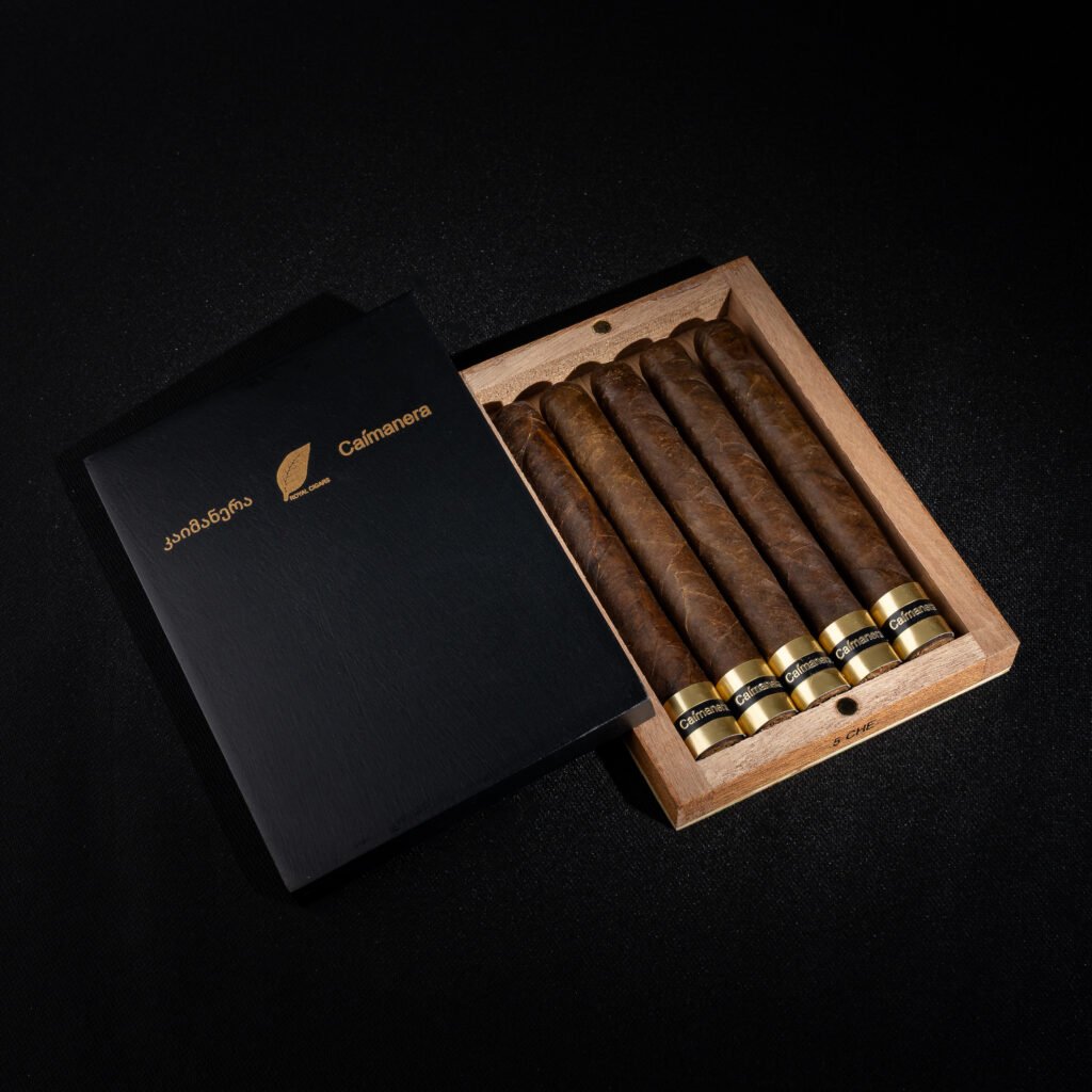 G.I.PH - 0019_29.11.2025